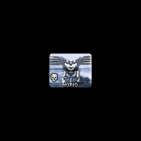 Norio