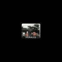 Morales