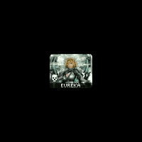 Eureka