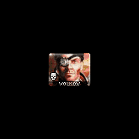 Volkov