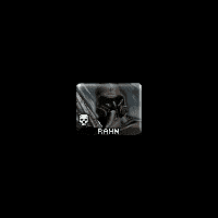 Rahn
