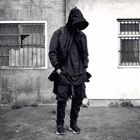 Techwear