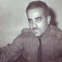 Mohsen Pezeshkpour