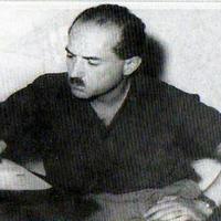 Davud Monshizadeh