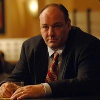 Anthony “Tony” Soprano (Coma Dreams)