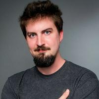 Adam Wingard