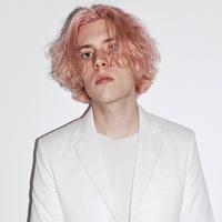 Mattie Vant