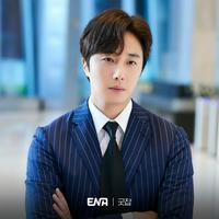 Eun Sun-Woo
