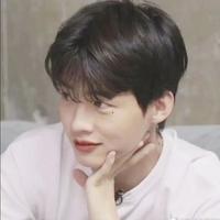 Kim Changyu