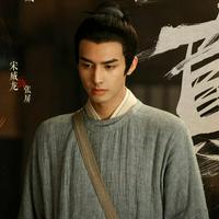 Zhang Ping