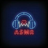 ASMR