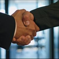 Corporate