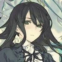 Tohno Sayo