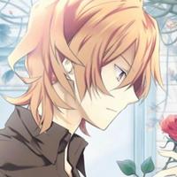 Hinase Mitsuru
