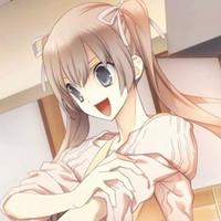 Miyazawa Kaho