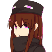Andr