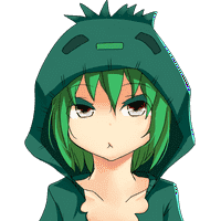Yaebi