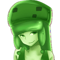 Slime
