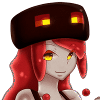 Magma Cube