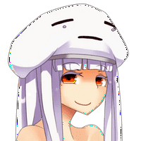 Ghast