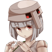 Iron Golem