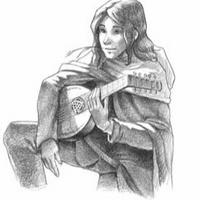 Mattius