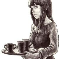 Lucía