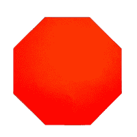 Octagon