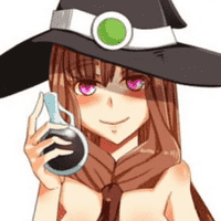 Witch