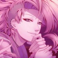 Jirou Akashiro