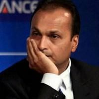 Anil Ambani