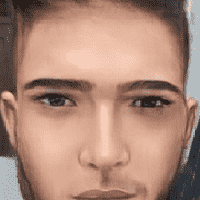 Lucas Calado