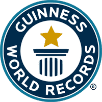 Guinness World Record