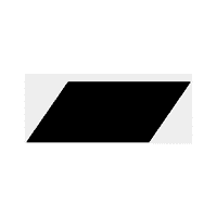 Parallelogram