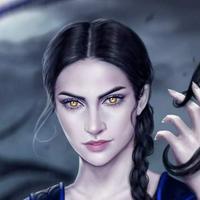 Zuleeka