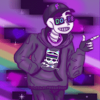 Frys!Sans