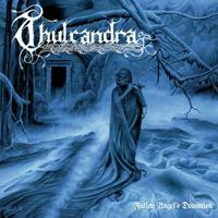 Thulcandra – Fallen Angel's Dominion