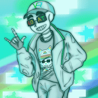 Vrys!Sans