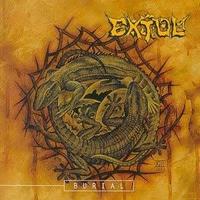 Extol – Burial