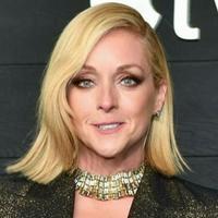 Jane Krakowski