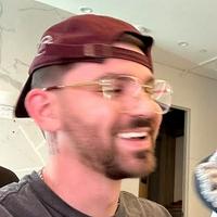 Cxdy
