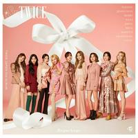 TWICE - SWING