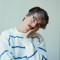 Daniel Armbruster