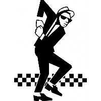 Ska