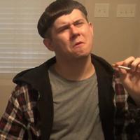 Vincent The Atheist