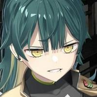 Hatae Taeka