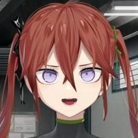 Kurebayashi Noah