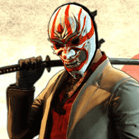 Jiro