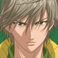 Kuranosuke Shiraishi