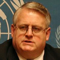 Richard S. Williamson